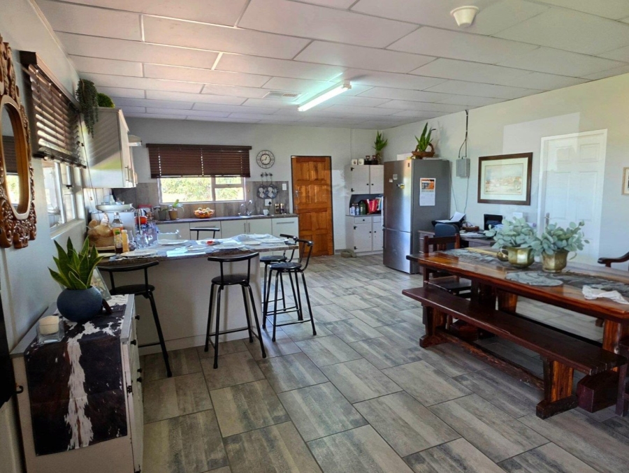 Commercial Property for Sale in Upington Rural Northern Cape